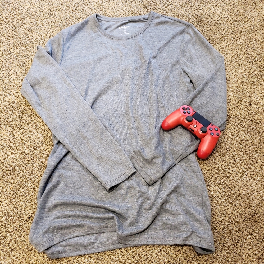 Goodfellow sweater